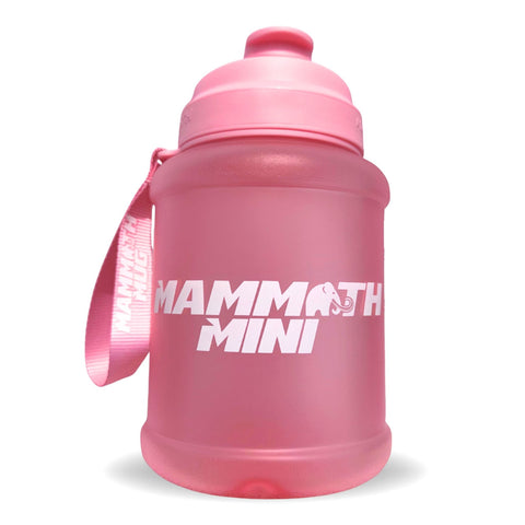 Mammoth Mug - Mammoth Mini - 1.5L