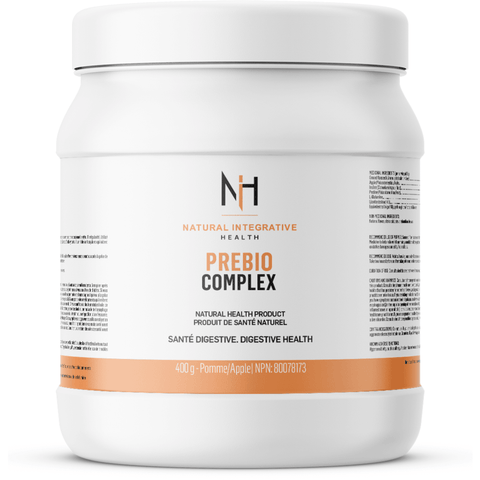 NIH - Prebio Complex - 400g