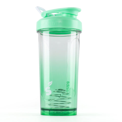 Shop Santé - Shaker Collection Clear - 800ml