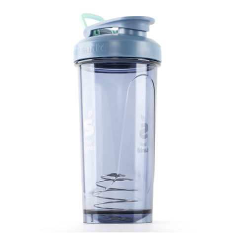 Shop Santé - Shaker Collection Fusion - 800ml