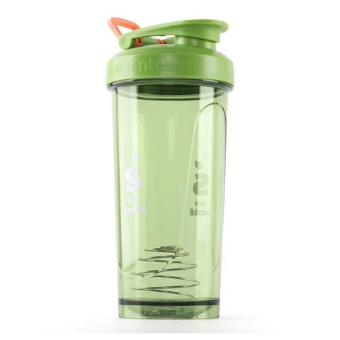 Shop Santé - Shaker Collection Fusion - 800ml