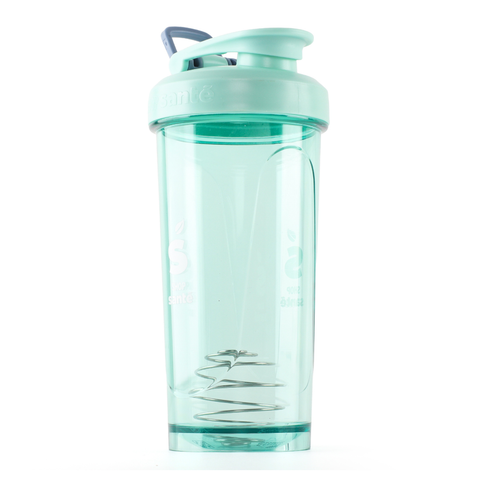 Shop Santé - Shaker Collection Fusion - 800ml