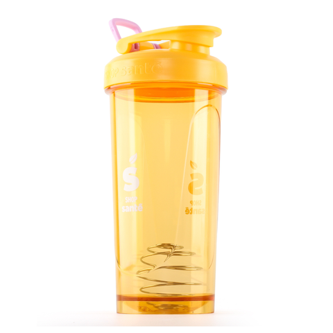Shop Santé - Shaker Collection Fusion - 800ml