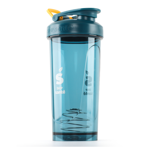 Shop Santé - Shaker Collection Fusion - 800ml