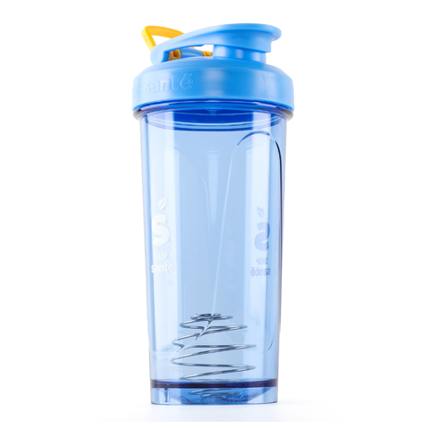 Shop Santé - Shaker Collection Fusion - 800ml