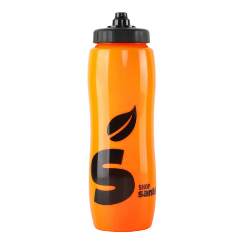 Shop Santé - Sport Bottle - 940ml
