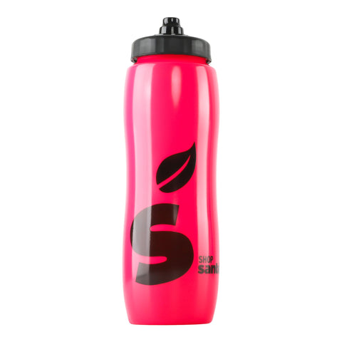 Shop Santé - Sport Bottle - 940ml
