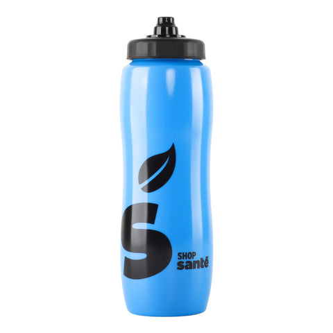 Shop Santé - Bouteille Sport - 940ml