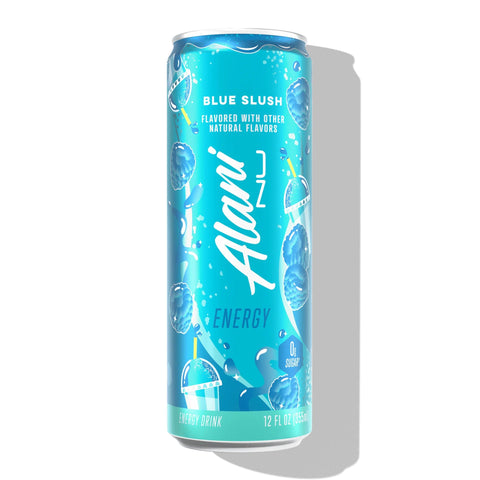 Alani Nu - Boisson Énergisante - 355ml