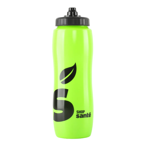 Shop Santé - Sport Bottle - 940ml