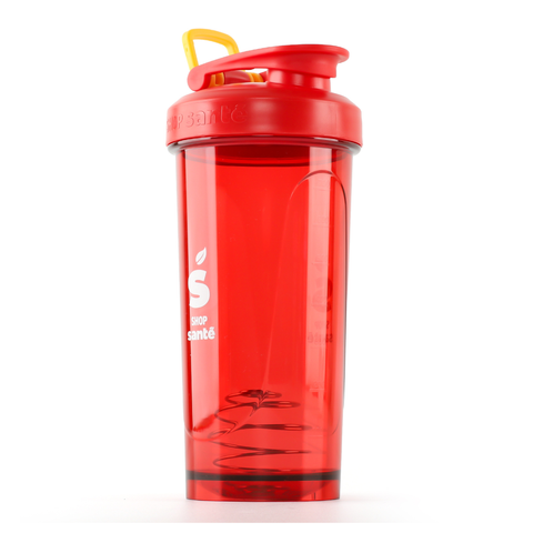 Shop Santé - Shaker Collection Fusion - 800ml