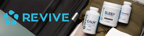 Revive