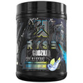 Ryse Pre Workout - Godzilla - 796g - Shop Santé