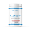 Revive - Magnésium 165g - Shop Santé