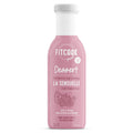 Fitcook Foodz - Sauces Dessert 355ml - Shop Santé