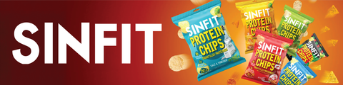 SinFit