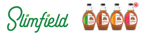 Slimfield Farms