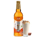 Slimfield Syrups - Sugar Free Syrups 750ml - Shop Santé