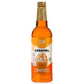 Slimfield Syrups - Sugar Free Syrups 750ml - Shop Santé