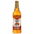 Slimfield Syrups - Sugar Free Syrups 750ml - Shop Santé