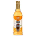 Slimfield Syrups - Sugar Free Syrups 750ml - Shop Santé