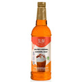 Slimfield Syrups - Sugar Free Syrups 750ml - Shop Santé