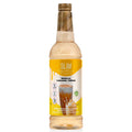 Slimfield Syrups - Sugar Free Syrups 750ml - Shop Santé