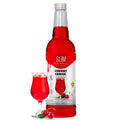 Slimfield Syrups - Sugar Free Syrups 750ml - Shop Santé