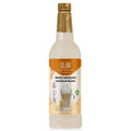 Slimfield Syrups - Sugar Free Syrups 750ml - Shop Santé