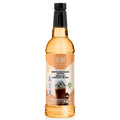 Slimfield Syrups - Sugar Free Syrups 750ml - Shop Santé