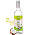 Slimfield Syrups - Sugar Free Syrups 750ml - Shop Santé