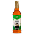 Slimfield Syrups - Sugar Free Syrups 750ml - Shop Santé