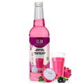 Slimfield Syrups - Sugar Free Syrups 750ml - Shop Santé
