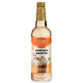 Slimfield Syrups - Sugar Free Syrups 750ml - Shop Santé