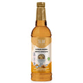 Slimfield Syrups - Sugar Free Syrups 750ml - Shop Santé