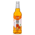 Slimfield Syrups - Sugar Free Syrups 750ml - Shop Santé