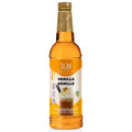 Slimfield Syrups - Sugar Free Syrups 750ml - Shop Santé