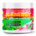 Yummy Sports - K-Energy 30 portions - Shop Santé