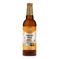 Slimfield Syrups - Sugar Free Syrups 750ml - Shop Santé