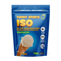 Yummy Sports - ISO 100% Protéine Isolate 2lbs - Shop Santé