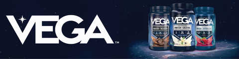 Vega