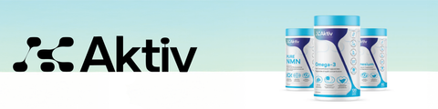 AKTIV