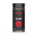 Fitcook Foodz - Épices - Shop Santé