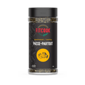 Fitcook Foodz - Épices - Shop Santé
