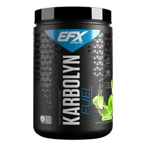 EFX Sports - Karbolyn - 2.2lb
