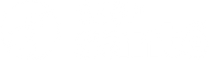 Shop Santé