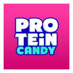 Protein Candy