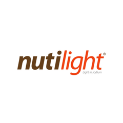 Nutilight