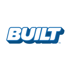 Built