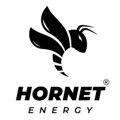 Hornet Energy